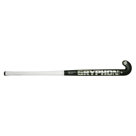 Bâton de hockey Gryphon Taboo Striker GXXI Samurai (2021/22)