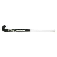 Gryphon Taboo Striker GXXI Samurai Hockey Stick (2021/22)