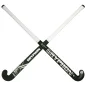 Gryphon Taboo Striker GXXI Samurai Hockeystick (2021/22)