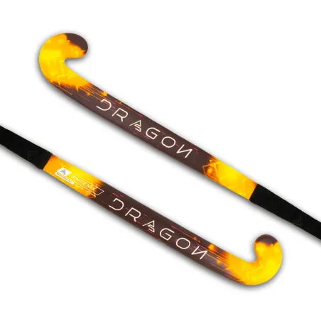 Dragon Phoenix XLB 90 Hockey Stick (2021/22)