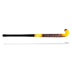 Bâton de hockey Dragon Phoenix XLB 90 (2021/22)