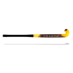 Bâton de hockey Dragon Hyperion LB 90 (2021/22)
