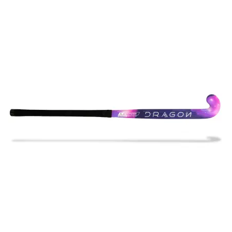 Dragon Chimera MB 80 Hockeystick (2021/22)