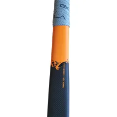 Guerilla Howler C70 XLB Hockey Stick (2021/22)