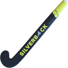 Guerilla Silverback C50 Hockey Stick (2021/22)
