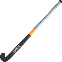 Guerilla Howler C70 XLB Hockey Stick (2021/22)