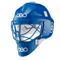 OBO FG Helm - Blauw