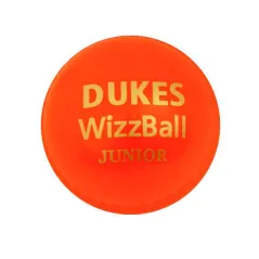 Dukes Wizz Ball
