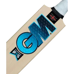 GM Diamond 808 Cricket Bat (2022)