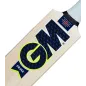 Mazza da cricket GM Prima 909 (2022)