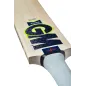 Mazza da cricket GM Prima 909 (2022)