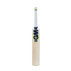 GM Prima 909 Cricket Bat (2022)
