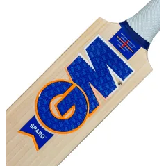 GM Sparq 606 Cricket Bat (2022)