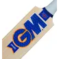Batte de cricket GM Sparq 606 (2022)