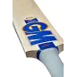 Batte de cricket GM Sparq 606 (2022)
