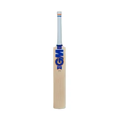 GM Sparq 606 Cricket Bat (2022)