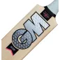 GM Icon Signature Cricketschläger (2022)