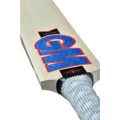 GM Radon Cricket Bat (2023)