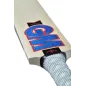 GM Radon Cricket Bat (2023)