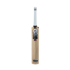 GM Icon Signature Cricket Bat (2022)