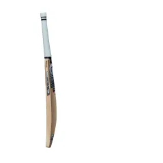 GM Icon 606 Cricket Bat (2022)