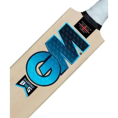 GM Diamond Limited Edition Junior Cricket Bat (2023)