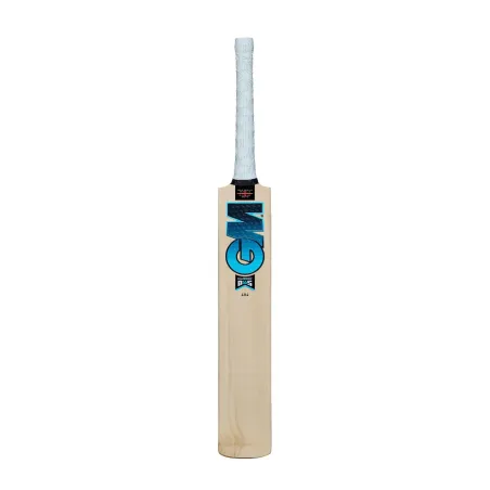 GM Diamond Limited Edition Junior Cricket Bat (2022)