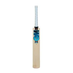 GM Diamond 909 Junior Cricket Bat (2022)