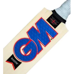 GM Radon Junior Cricket Bat (2022)