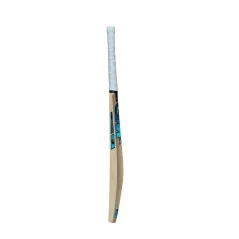 GM Diamond 101 Junior Cricket Bat (2022)