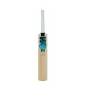 GM Diamond 101 Junior Cricket Bat (2023)