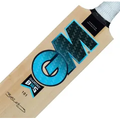 GM Diamond 101 Junior Cricket Bat (2023)