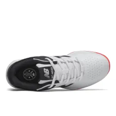 New Balance CK4020 V4 Cricket Shoes (2022)