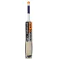 Mazza da cricket New Balance DC 580 (2022)