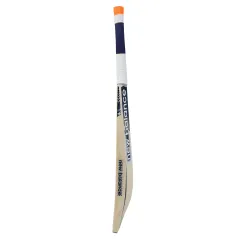 New Balance DC 580 Cricket Bat (2022)