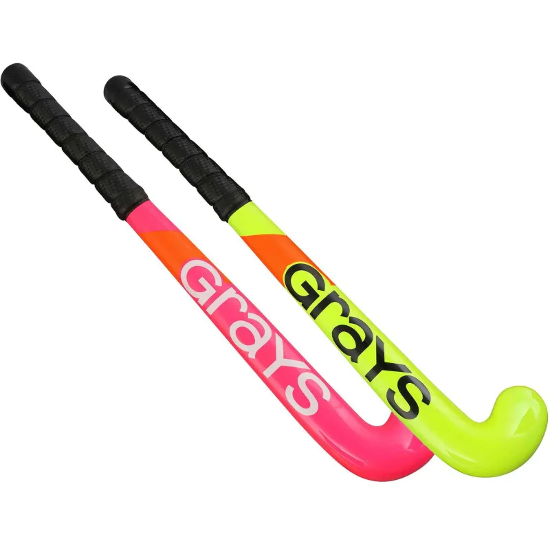 Grays Replica 18 inch Hockeystick (2019/20)