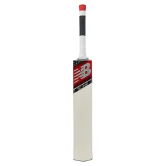 Mazza da cricket New Balance TC 660 Junior (2022)