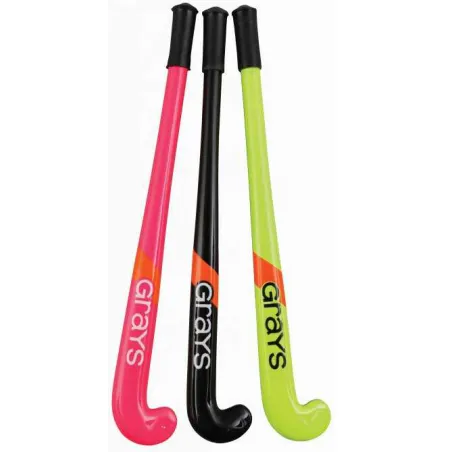Grays Hockey Stick Pen (2016/17)