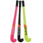 Grays Hockey Stick Pen (2024/25)