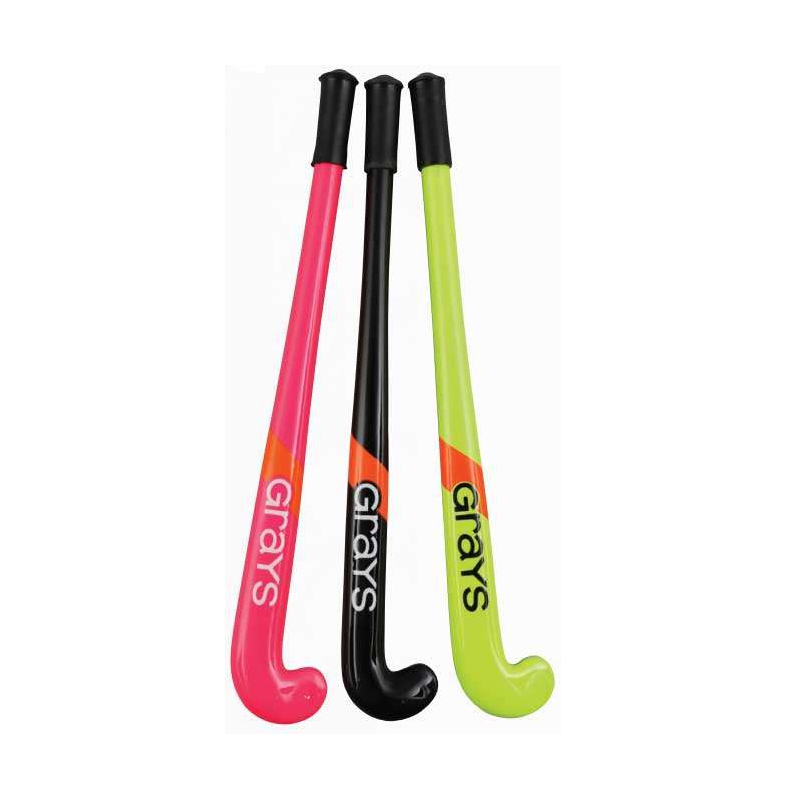 Grays Hockey Stick Pen (2016/17)
