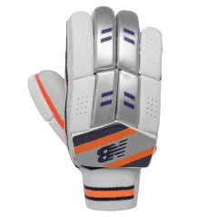 New Balance DC 580 Cricket Gloves (2022)