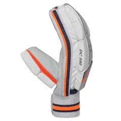New Balance DC 580 Cricket-Handschuhe (2022)