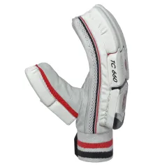 New Balance TC 660 Cricket Gloves (2022)