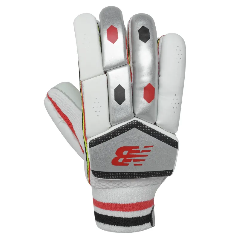 New Balance TC 360 Cricket Gloves (2022)