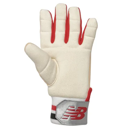 New Balance Chamois Inner Gloves (2022)