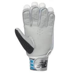 New Balance Burn Cricket Gloves (2022)