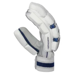 New Balance Heritage + Cricket Gloves (2022)