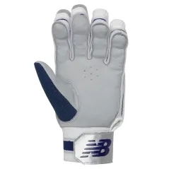New Balance Heritage Cricket Gloves (2022)
