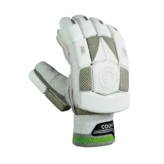 Guantes de cricket Tekton del condado de Hunts (2022) - Guantes