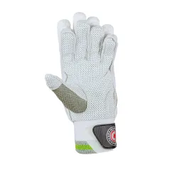 Hunts County Tekton Cricket Gloves (2024)